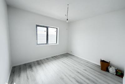 Casă cu 4 camere cu Teren 350 Mp în Clinceni - 6