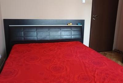 Apartament cu 2 camere în Tătărași