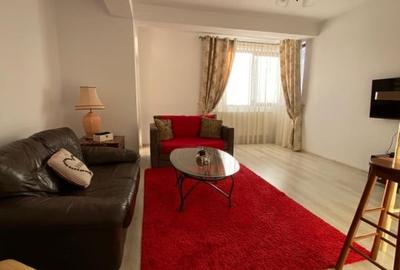 Apartament  2 camere | Moara de Vant | Loc de parcare inclus | 0% comision - 4