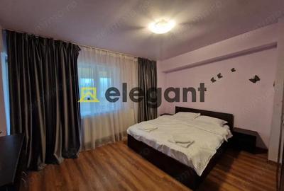 2 decomandate, bloc nou, 68 mp, mobilat, AC, Cornitoiu - 8