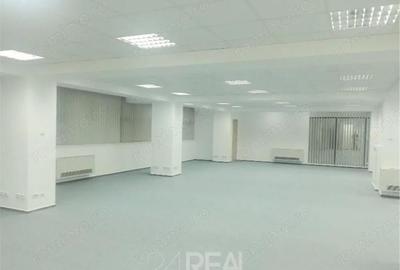 Spațiu comercial, în Herăstrău - 10