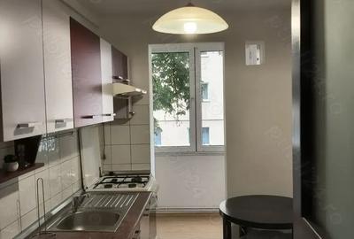 Inchiriez ap.2 camere decomandate Inchiriez ap.2 camere decomandate - 3