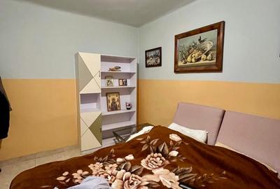Casa D+P si Spatiu Comercial Zona Ultracentrala Tomis Mall - 32