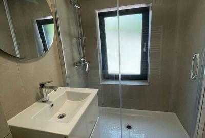 Apartament cu 2 camere în Colentina - 8