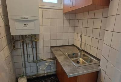 Spatiu Comercial Parter 135mp | Eroii Revolutiei | Stradal | Centrala - 11