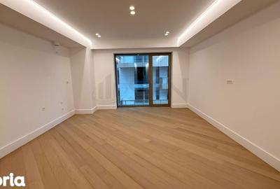 Apartament cu 3 camere în Central - 2