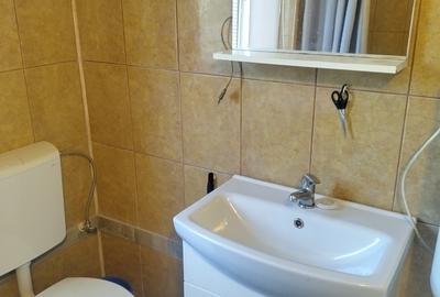 Valea Danului, Curtea de Arges - 13