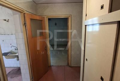 4 camere decomandat, 2/4, 86mp, anvelopat-Pacii, Apusului - 11