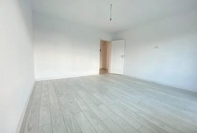 Tatarasi Kaufland-2 Camere Decomandat 60 mp-bloc nou intabulat - 10