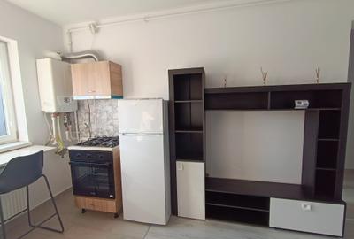 Apartament cu 2 camere semidecomandat, mobilat în Militari - 14