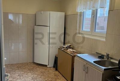 Casă cu 3 camere cu Teren 1326 Mp în Dealuri Oradea - 1
