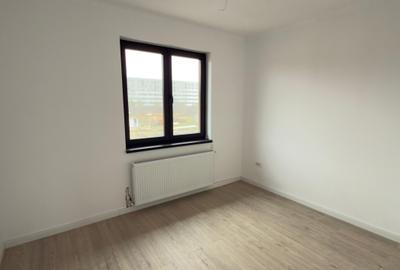 Case tip duplex Bragadiru - 25