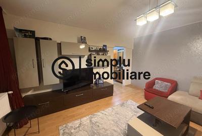 Apartament cu 3 camere decomandat în Ultracentral - 12