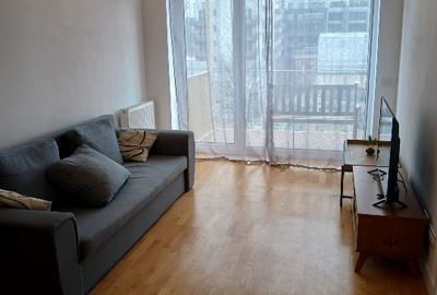 Apartament cu 2 camere decomandat în Bucureștii Noi - 3