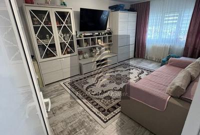 Apartament cu 3 camere în Tăbăcărie - 7