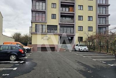 Apartament cu 4 camere decomandat, mobilat în Bartolomeu - 13