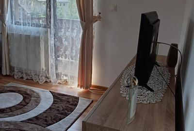 Casă cu 1 camere cu Teren 620 Mp în Central