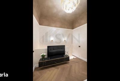 Apartament cu 2 camere în Armeneasca - 13