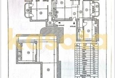 OCAZIE Penthouse Tineretului Park Terasa 120mp Pergola Sauna Jacuzzi - 21