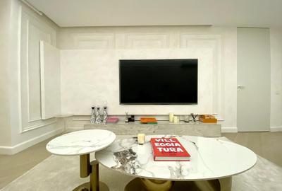 Apartament 3 camere | Cortina North - 2