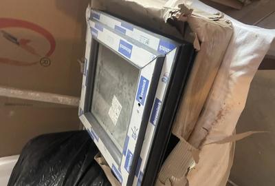 Vand casa renovata la super pre? 32000euro - 1