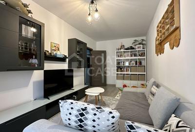 Apartament modern și luminos | decomandat | parcare subterana - 2