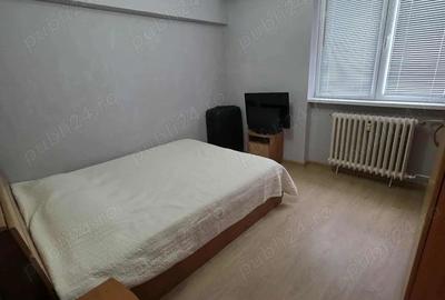 Apartament 3 camere de vanzare Alexandru Obregia - Liceul Onicescu - 5