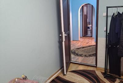 Apartament cu 4 camere în Rahova - 14