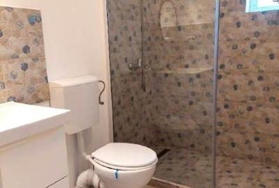 Apartament cu 2 camere decomandat, mobilat în Snagov - 7