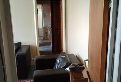 Drumul Taberei, Bdul Timisoara, Dumbravita - 2