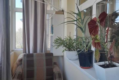 Apartament cu 3 camere decomandat în Zahana - 1