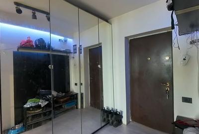 Apartament cu 3 camere în Iancului - 5