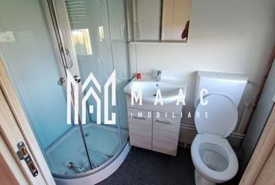 Cazare muncitori - Condiții PREMIUM, disponibile imediat în județul Sibiu - 4