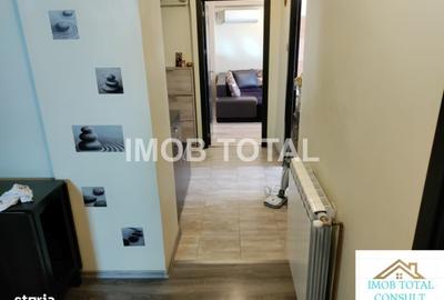 Apartament cu 3 camere decomandat în Prundu - 6