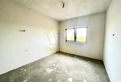 Duplex modern cu 4 camere | Mosnita Veche | Lidl - 6