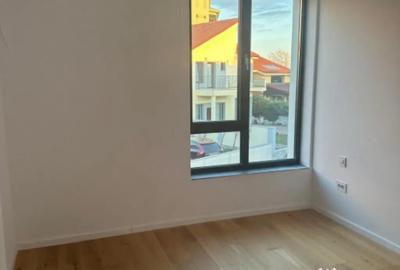 Casă cu 4 camere cu Teren 316 Mp în Central - 4