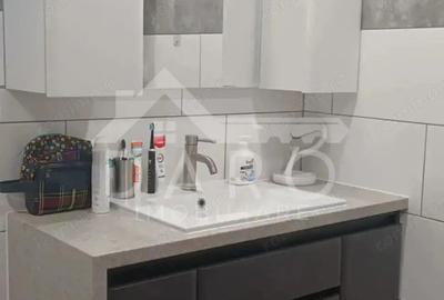 Casă cu 3 camere cu Teren 500 Mp în Remetea - 3