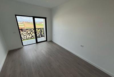 COMISION 0% 1/2 Duplex Giroc,4 camere,2 bai,Giroc COMISION 0% 1/2 Duplex Giroc,4 camere,2 bai,Giroc - 18