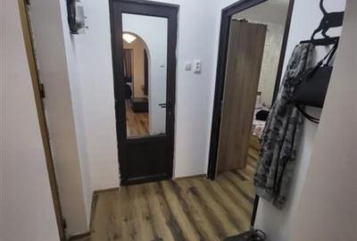 Apartament 2 camere etajul 1 Livada Postei - 8