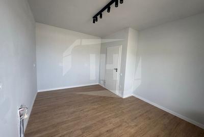 Duplex finisat, 120 utili, Chinteni - 7