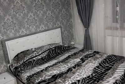 Apartament cu 3 camere, mobilat în Soarelui - 6