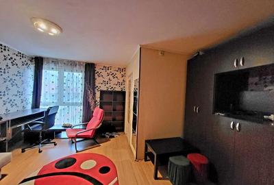 Garsonieră în Ferdinand - 3