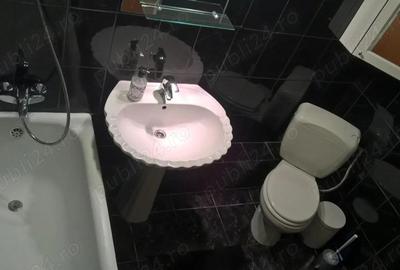 Proprietar, inchiriez apartament 2 camere Crangasi - 6