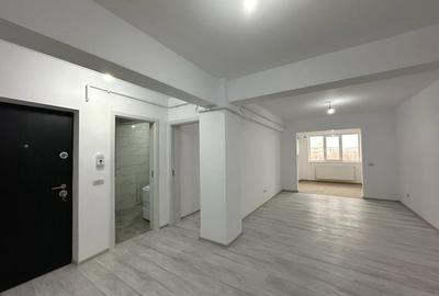 Apartament 3 Camere, 80mp Bloc Nou Apartament 3 Camere, 80mp Bloc Nou - 2