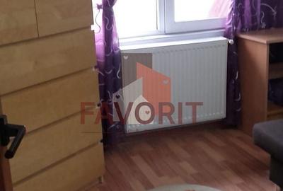 Apartament cu 2 camere decomandat, mobilat în Dâmbovița - 3