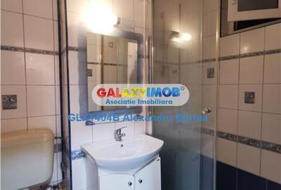 Apartament cu 3 camere decomandat, mobilat în Drumul Taberei - 9