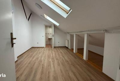 Spațiu comercial, de 145 mp, în Mărăști - 3