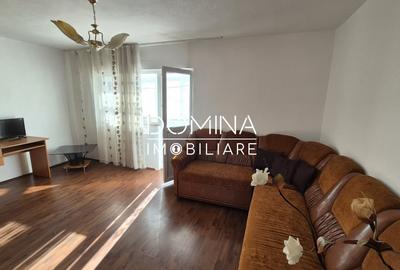 Apartament cu 3 camere decomandat în Central - 2