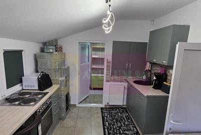 Casa de vanzare in Breaza - 4