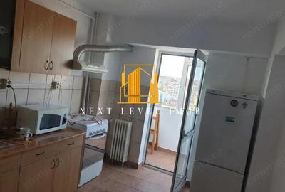 Apartament cu 2 camere în Craiovei - 6